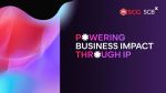Powering Business Impact Through IP