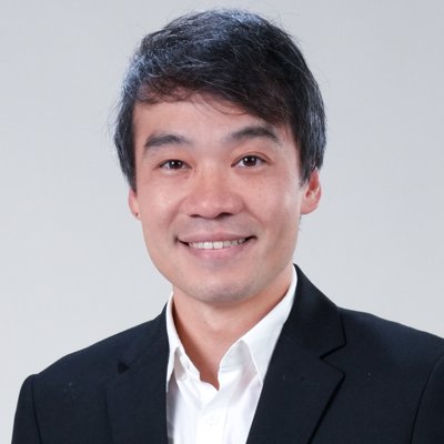 กวีวุฒิ เต็มภูวภัทร