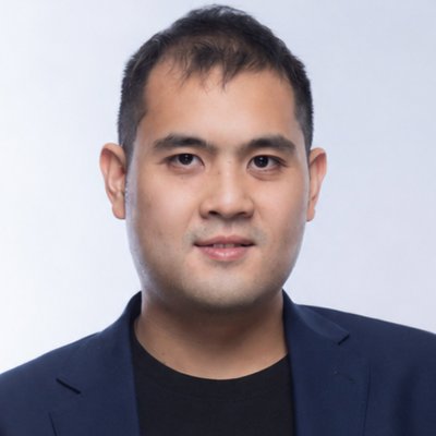คุณัชญ์ พิพัฒนกุล