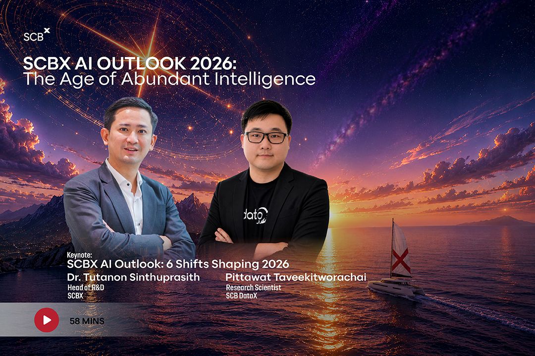 SCBX AI Outlook 3_280525_Cover Clip 3
