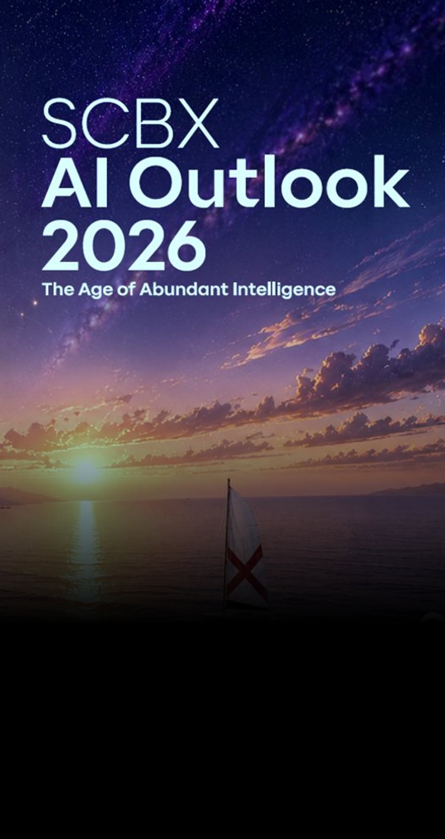 outlook-banner-m SCB X ANNOUNCED 2024 NET PROFIT