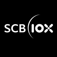 SCB 10X