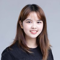 Kawisara Rujiprapakorn