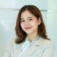 Suchinda Phaisomboon