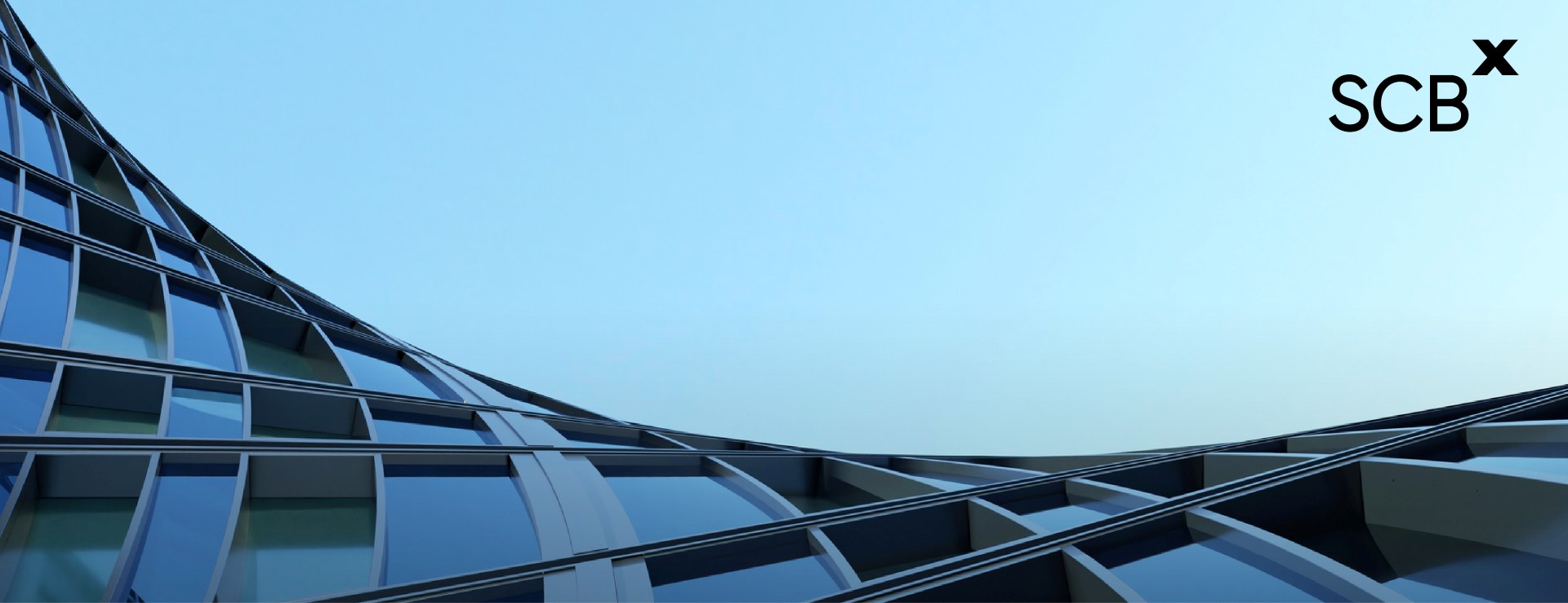 SCBX_Q3-Website_1920x738